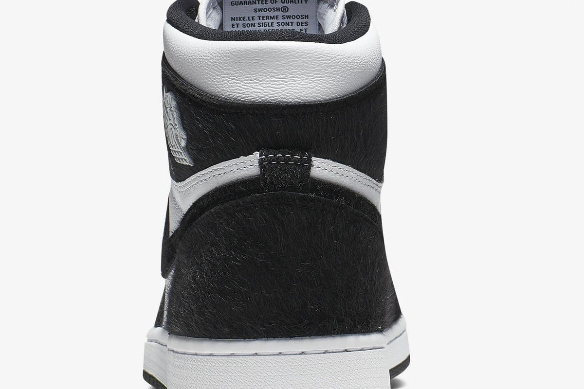 nike twist jordan 1